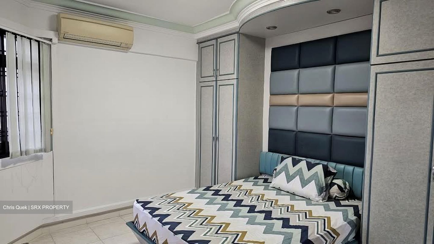 Blk 293 Bishan Street 22 (Bishan), HDB 4 Rooms #552549151